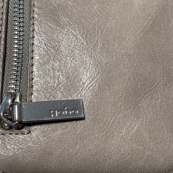 HOBO Crossbody Purse - Picture 2 of 7